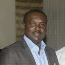 Monsieur Tanguy Nov'A