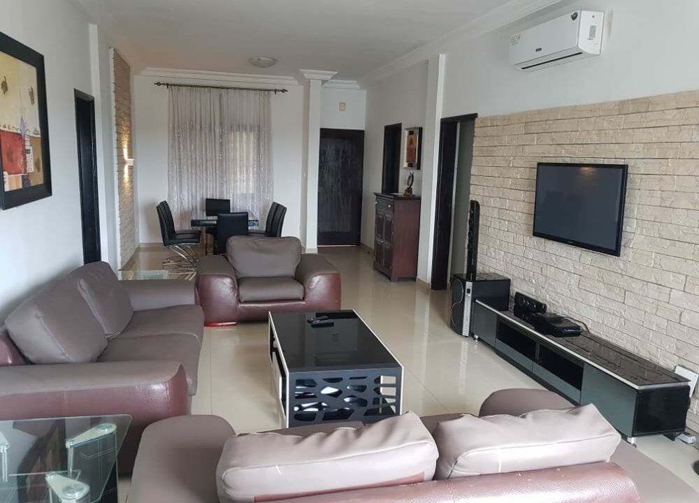 villa-1-1