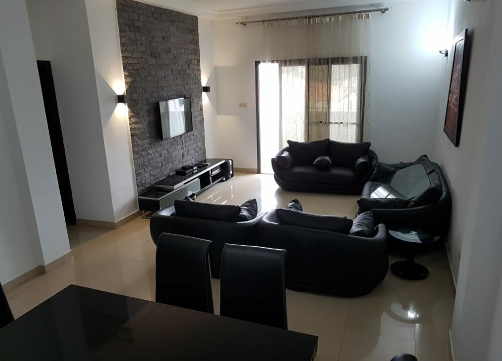 villa-1-2