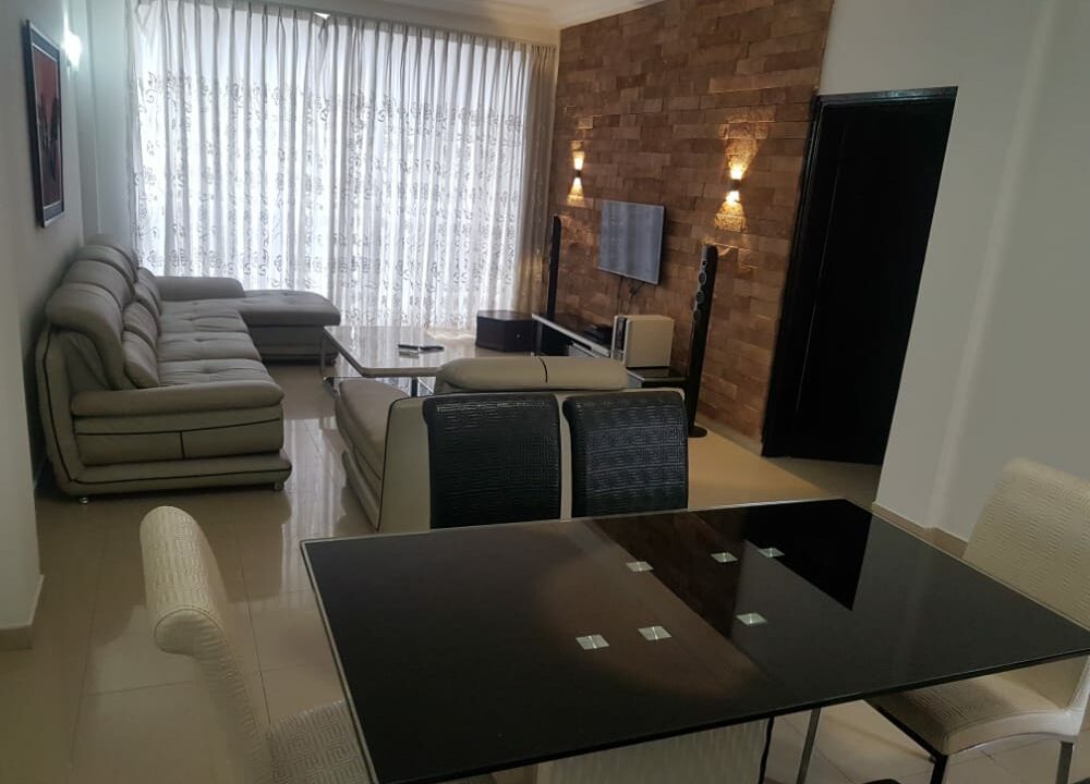 villa-1-4