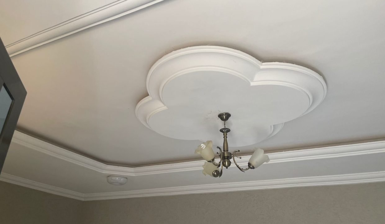IMG-20221220-WA0003